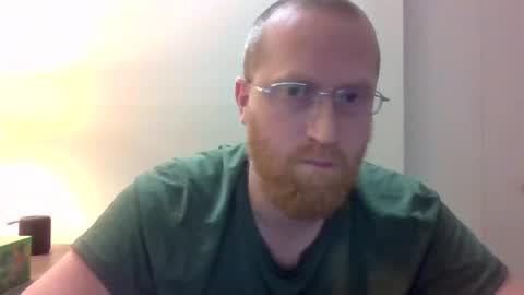 tytheexhibionist24 online show from 11-08-25, 02:56