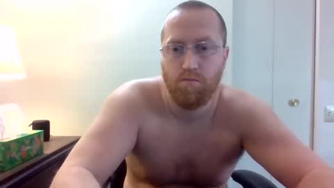 tytheexhibionist24 online show from 11-09-25, 03:10