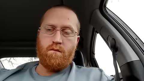 tytheexhibionist24 online show from 11-11-25, 02:06