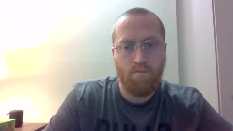 tytheexhibionist24 online show from 11-13-25, 01:43