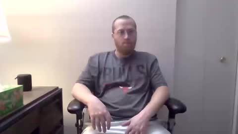 tytheexhibionist24 online show from 11-17-25, 03:01