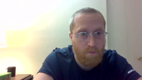 tytheexhibionist24 online show from 11-18-25, 03:23