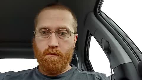 tytheexhibionist24 online show from 11-20-25, 02:50