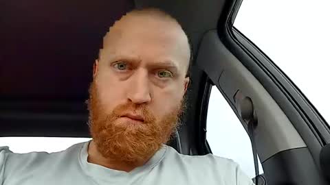 tytheexhibionist24 online show from 11-28-25, 02:09