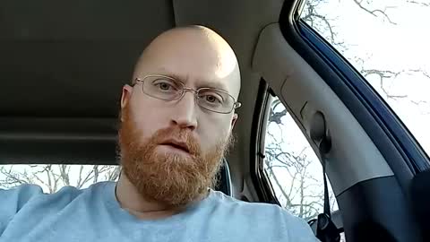 tytheexhibionist24 online show from 12-02-25, 09:21