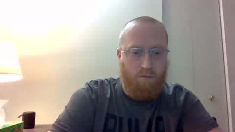 tytheexhibionist24 online show from 12-22-25, 03:03