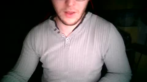 Tytybout online show from 04-03-26, 04:05