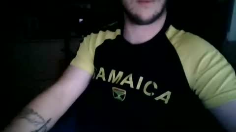 Tytybout online show from 04-07-26, 02:39