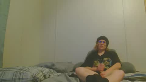 TylerAlternative online show from 12-26-24, 01:51