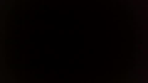 Snapshot of tznnmo chatting on 11-27-25, 10:50 Toh online show from 11-27-25, 10:50