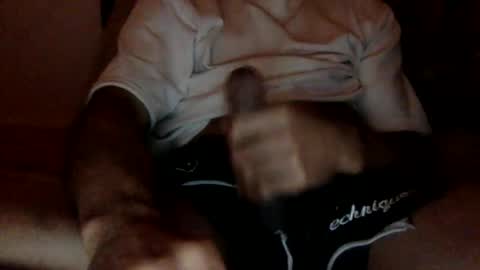 Snapshot of u1f33f chatting on 11-26-25, 09:21 yaya online show from 11-26-25, 09:21