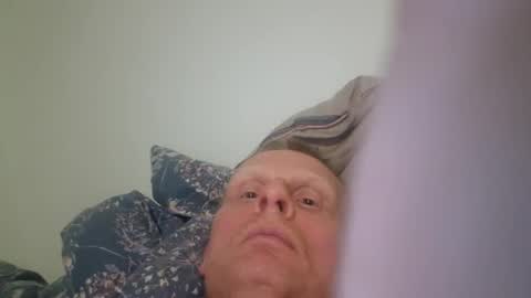 u2232739082 online show from 11-23-25, 05:46