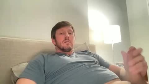 u28005 online show from 12-05-24, 11:07