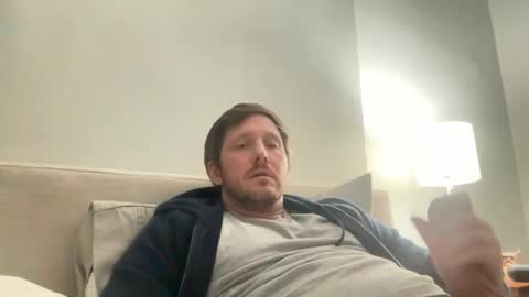 u28005 online show from 12-15-24, 11:31