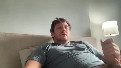 u28005 online show from 01-02-25, 04:56