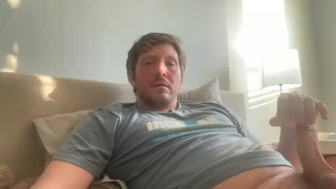 u28005 online show from 01-03-25, 09:15