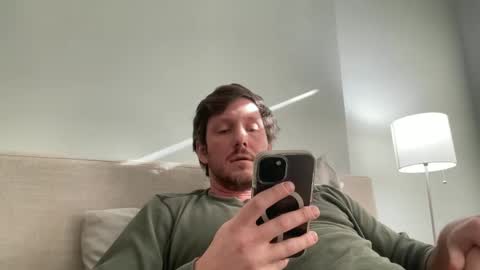 u28005 online show from 01-09-25, 06:57