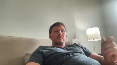 u28005 online show from 01-15-25, 04:21