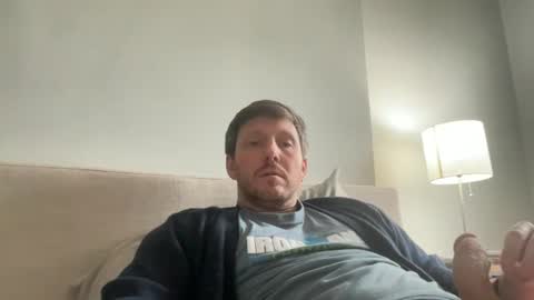 u28005 online show from 02-13-25, 04:39