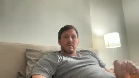 u28005 online show from 02-15-25, 07:17