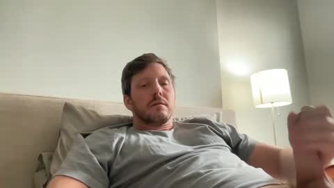 u28005 online show from 02-16-25, 08:22