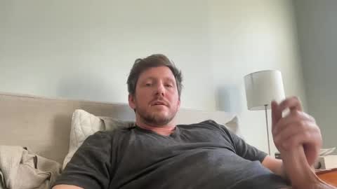 u28005 online show from 03-11-25, 02:51