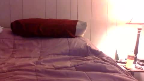 Snapshot of u_caught_us chatting on 12-13-24, 09:09 u_caught_us online show from 12-13-24, 09:09