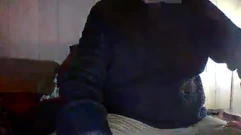 Snapshot of u_caught_us chatting on 01-05-25, 02:27 u_caught_us online show from 01-05-25, 02:27