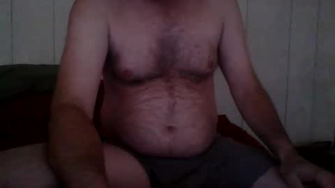 Snapshot of u_caught_us chatting on 01-05-25, 02:30 u_caught_us online show from 01-05-25, 02:30