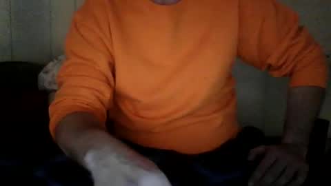 Snapshot of u_caught_us chatting on 01-07-25, 09:03 u_caught_us online show from 01-07-25, 09:03