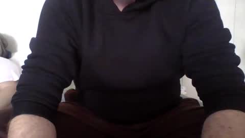 Snapshot of u_caught_us chatting on 01-26-25, 07:31 u_caught_us online show from 01-26-25, 07:31