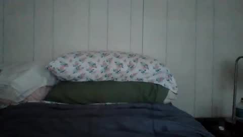 Snapshot of u_caught_us chatting on 01-29-25, 09:28 u_caught_us online show from 01-29-25, 09:28