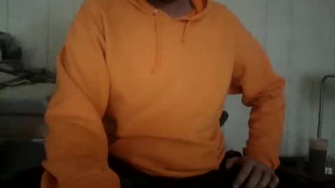 Snapshot of u_caught_us chatting on 02-01-25, 10:02 u_caught_us online show from 02-01-25, 10:02