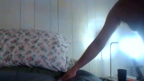 Snapshot of u_caught_us chatting on 02-05-25, 02:19 u_caught_us online show from 02-05-25, 02:19