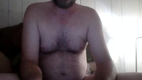 Snapshot of u_caught_us chatting on 02-11-25, 09:03 u_caught_us online show from 02-11-25, 09:03