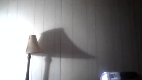 Snapshot of u_caught_us chatting on 02-12-25, 09:33 u_caught_us online show from 02-12-25, 09:33