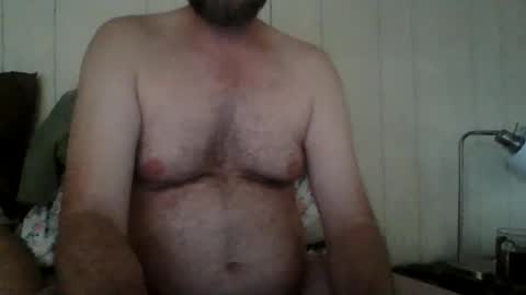 Snapshot of u_caught_us chatting on 02-14-25, 08:26 u_caught_us online show from 02-14-25, 08:26