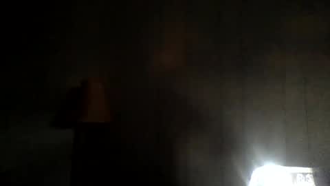 Snapshot of u_caught_us chatting on 02-17-25, 10:25 u_caught_us online show from 02-17-25, 10:25