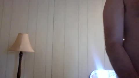 Snapshot of u_caught_us chatting on 02-20-25, 10:04 u_caught_us online show from 02-20-25, 10:04