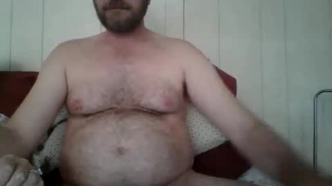 Snapshot of u_caught_us chatting on 02-21-25, 09:00 u_caught_us online show from 02-21-25, 09:00