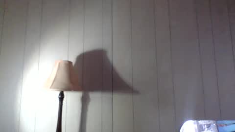 Snapshot of u_caught_us chatting on 02-26-25, 09:27 u_caught_us online show from 02-26-25, 09:27