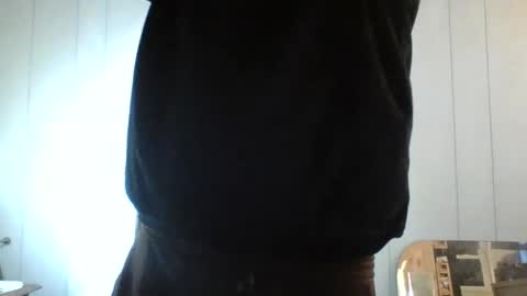 Snapshot of u_caught_us chatting on 03-03-25, 12:48 u_caught_us online show from 03-03-25, 12:48