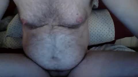 Snapshot of u_caught_us chatting on 03-03-25, 10:10 u_caught_us online show from 03-03-25, 10:10