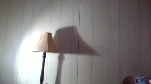 Snapshot of u_caught_us chatting on 03-05-25, 10:21 u_caught_us online show from 03-05-25, 10:21