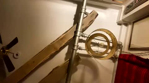 u_mus_cumwatchmecum online show from 09-20-25, 07:42