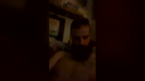 u_mus_cumwatchmecum online show from 03-16-26, 12:20