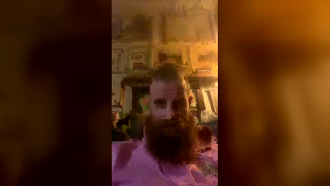 u_mus_cumwatchmecum online show from 04-28-26, 09:03