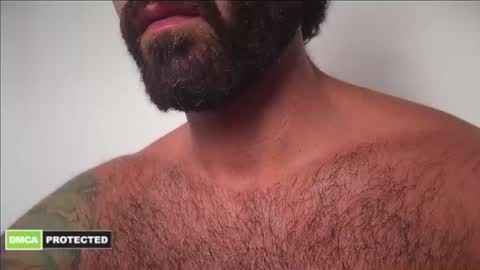beard123 online show from 07-07-26, 09:02