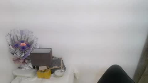 Rona online show from 10-12-25, 07:18