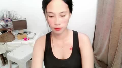 Rona online show from 11-06-25, 07:53